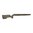 VICTOR COMPANY USA 10/22 TITAN STOCK PRECISION COMPOSITE OD GREEN