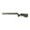 VICTOR COMPANY USA 10/22 TITAN STOCK PRECISION COMPOSITE OD GREEN