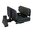 SHADOWTECH PIG SADDLE
