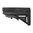 B5 SYSTEMS GOVERNMENT ISSUE SOPMOD STOCK COLLAPSIBLE MIL-SPEC BLK