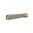 GEISSELE AUTOMATICS MK14 SUPER MODULAR RAIL HANDGUARD 15" M-LOK DDC