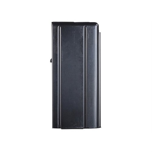 Le chargeur KCI de 15 cartouches pour M1 Carbine en acier traité, fiable et de qualité, est parfait pour maximiser ton temps de tir à un prix imbattable.