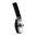 KCI USA 50RD DRUM MAGAZINE 40 S&W BLACK POLYMER