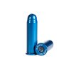 Die A-Zoom Snap Caps Blue Value Packs sind perfekt für Sicherheitstraining und Funktionstests, langlebig aus Aluminium und halten über 30 Mal länger als herkömmliche Snap-Caps.