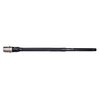 Der Faxon AR 308 Heavy Fluted Match Lauf bietet Präzision und geringes Gewicht, mit einer Länge von 20 Zoll, nitriert und für optimale Kühlung ausgelegt.