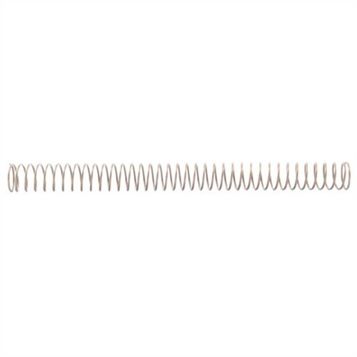 Die Luth-AR AR-15 Carbine Buffer Spring ist die perfekte Ersatzfeder für dein Standard AR-15. Sie sorgt für zuverlässige Funktion und optimale Leistung.
