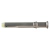 LUTH-AR AR-15 RIFLE BUFFER