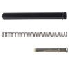 LUTH-AR AR-308 RIFLE BUFFER TUBE ASSEMBLY