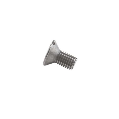 Der Luth-AR A1 Buttstock Screw ist die perfekte Ersatzschraube für dein AR-15. Sie sorgt für eine sichere Befestigung und ist einfach zu installieren.