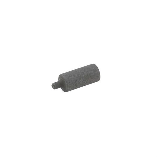Le Buffer Retainer Luth-AR est un remplacement d'usine idéal pour ton AR-15, garantissant un ajustement parfait et une performance fiable lors de chaque tir.
