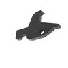 LUTH-AR AR-15 DISCONNECTOR