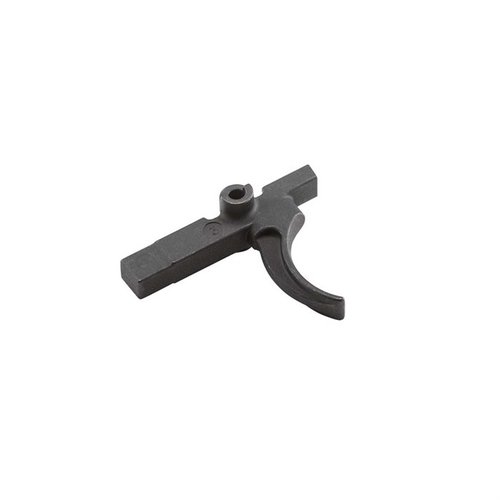 Der Luth-AR AR-15 SEMI-AUTO TRIGGER ist ein hochwertiger Ersatzabzug, der perfekt für Standard AR-15 Gewehre geeignet ist und präzises Schiessen ermöglicht.