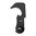 LUTH-AR AR-15 MIL-SPEC HAMMER W/ J-SPRING