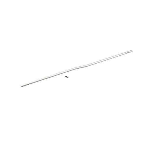 Die Luth-AR Edelstahl-Gastuben sind die perfekte Wahl für deinen AR-15. Erhältlich in verschiedenen Längen, bieten sie Zuverlässigkeit und Langlebigkeit.