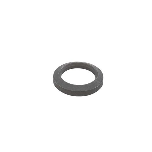 Le Luth-AR Crush Washer .223/5.56 avec filetage 1/2-28 est un remplacement idéal pour ton AR-15, assurant un ajustement parfait et une performance optimale.