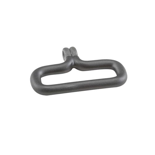 Le Luth-AR AR-15 Front Swivel est un remplacement d'origine qui s'adapte parfaitement à ton AR-15, offrant durabilité et fiabilité pour toutes tes aventures de tir.