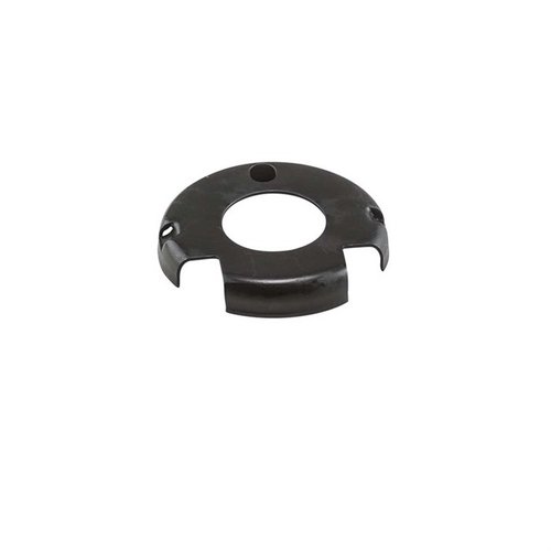 Le capuchon de garde-main M4 Round de Luth-AR est un remplacement d'origine qui s'adapte parfaitement aux fusils AR-15 standard, idéal pour une performance optimale.