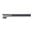 FUSION FIREARMS 1911 6" GOVERNMENT 9MM BARREL WILSON/NOWLIN RAMP
