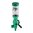 REDDING COMPETITON PR-50 POWDER MEASURE
