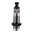 REDDING 9MM LUGER PREMIUM EXPANDER DIE