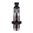REDDING 44 SPECIAL, 44 MAGNUM PREMIUM EXPANDER DIE