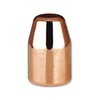 Die Berry's Superior Plated Bullets bieten Präzision und Genauigkeit, sind günstiger als Jacketed Rounds und verhindern das Verunreinigen deines Laufs mit Blei.