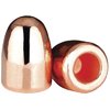 Die Berry’s Superior Plated® 380 ACP Geschosse bieten eine hervorragende Genauigkeit, sind bleifrei und sicher für den Innenbereich – perfekt für jeden Schützen!