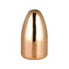 Die Berry’s Superior Plated® 9MM Rundkopfgeschosse bieten eine sichere Indoor-Nutzung, hohe Genauigkeit und eine feste Bondierung für konstante Leistung.