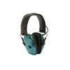 Die Howard Leight Impact Sport Electronic Earmuffs bieten leichten Gehörschutz, verstärken Gespräche und blockieren gefährliche Geräusche wie Schüsse.