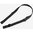 MAGPUL RLS TWO-POINT RIFLE SLING BLACK