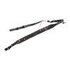 Der VTAC Hybrid Sling von Viking Tactics bietet einen gepolsterten Tragekomfort, einfache Anpassung mit Gummizügen und strapazierfähige Materialien für lange Einsätze.