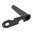 AREA 419 HELLFIRE WRENCH