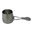 AREA 419 BILLET POWDER CUP