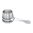 AREA 419 BILLET POWDER CUP