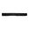 AREA 419 REMINGTON 700 20 MOA ARC TOP RAIL