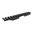 AREA 419 CZ 455 15 MOA SCOPE RAIL W/LEVEL
