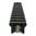 AREA 419 CZ 455 15 MOA SCOPE RAIL W/LEVEL