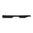 AREA 419 CZ 455 15 MOA SCOPE RAIL W/LEVEL