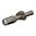 VORTEX OPTICS RAZOR HD GEN II-E 1-6X24MM SFP ILLUM. VMR-2 MRAD SHADOW W/MT