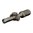 VORTEX OPTICS RAZOR HD GEN II-E 1-6X24MM SFP ILLUM. VMR-2 MRAD SHADOW W/MT