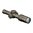 VORTEX OPTICS RAZOR HD GEN II-E 1-6X24MM SFP ILL. VMR-2 MOA SHADOW W/MNT