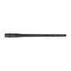Die Criterion Barrels AR .308 Match Grade Läufe bieten Präzision mit M118LR Chamber, 416R Edelstahl und Hybridkontur für dein perfektes AR-308.