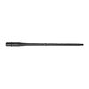 Die Criterion Barrels AR .308 Match Grade Läufe bieten Präzision mit M118LR Chamber, M4 Verlängerung und sind aus 416R Edelstahl gefertigt – ideal für dein .308 Gewehr!