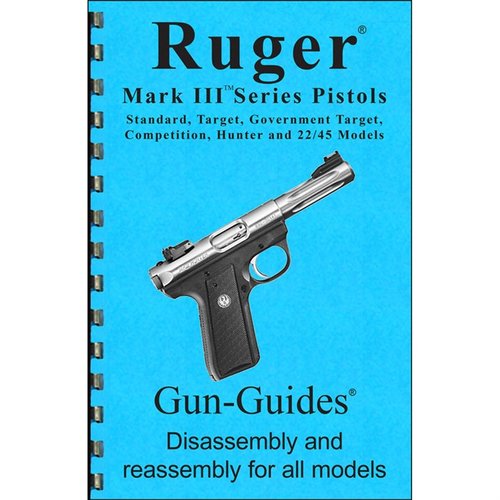 Receiver Parts > Büber & Videos - Vorschau