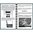 GUN-GUIDES ASSEMBLY AND DISASSEMBLY GUIDE FOR THE REMINGTON 1100