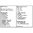 GUN-GUIDES ASSEMBLY AND DISASSEMBLY GUIDE FOR THE MAUSER 98K & M48