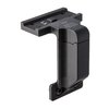 Migliora il tuo Kel-Tec SUB 2000 con il montaggio ottico in alluminio 1-pezzo, compatibile con Aimpoint T1/T2 e dot mini, leggero e resistente.