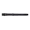 Il Faxon Firearms Gunner Big Bore Barrel .458 SOCOM da 10,5" offre una costruzione durevole, precisione superiore e resistenza alla corrosione.