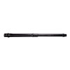 Il Faxon Firearms Gunner Big Bore Barrel .458 SOCOM offre una costruzione durevole in acciaio 4150 CMV, trattamento black-nitride e precisione ottimale.