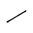 FAXON FIREARMS BIG BORE .458 SOCOM 16  1-14 GUNNER CONTOUR BBL NITRIDE